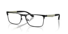 טען תמונה לגלריה, משקפי ראייה Emporio Armani EA1183 3433 – 6
