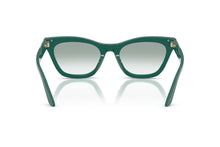 טען תמונה לגלריה, משקפי שמש Emporio Armani EA4259U 63248E – 2
