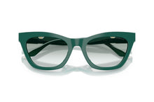 טען תמונה לגלריה, משקפי שמש Emporio Armani EA4259U 63248E – 3
