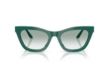 טען תמונה לגלריה, משקפי שמש Emporio Armani EA4259U 63248E – 4
