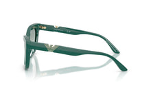 טען תמונה לגלריה, משקפי שמש Emporio Armani EA4259U 63248E – 5
