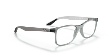 טען תמונה לגלריה, משקפי ראייה Ray-Ban RX8903 8465 – 3
