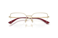 טען תמונה לגלריה, משקפי ראייה Vogue VO4331 5208 – 4
