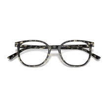 טען תמונה לגלריה, משקפי ראייה Ray-Ban RX5397 – אפור
