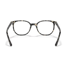 טען תמונה לגלריה, משקפי ראייה Ray-Ban RX5397 – 5
