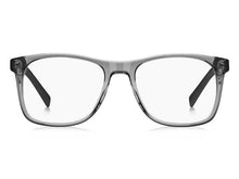טען תמונה לגלריה, משקפי ראייה Tommy Hilfiger TH 2046 – אפור (KB7)
