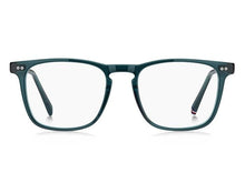 טען תמונה לגלריה, משקפי ראייה Tommy Hilfiger TH 2069 – ירוק (1ED)
