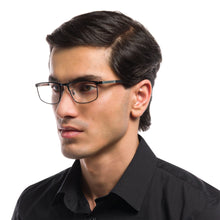 טען תמונה לגלריה, משקפי ראייה Emporio Armani EA1131 3001 – 2
