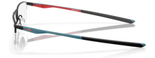 טען תמונה לגלריה, משקפי ראייה Oakley OX3218 321814 – 2
