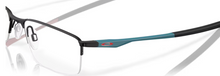 טען תמונה לגלריה, משקפי ראייה Oakley OX3218 321814 – 5
