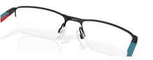 טען תמונה לגלריה, משקפי ראייה Oakley OX3218 321814 – 6
