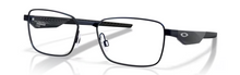 טען תמונה לגלריה, משקפי ראייה Oakley OX3140 (314004)
