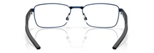 טען תמונה לגלריה, משקפי ראייה Oakley OX3140 314004 – 3
