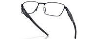טען תמונה לגלריה, משקפי ראייה Oakley OX3140 314004 – 4
