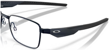 טען תמונה לגלריה, משקפי ראייה Oakley OX3140 314004 – 5
