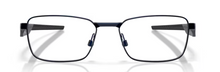 טען תמונה לגלריה, משקפי ראייה Oakley OX3140 314004 – 6
