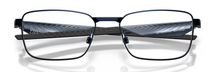 טען תמונה לגלריה, משקפי ראייה Oakley OX3140 314004 – 7

