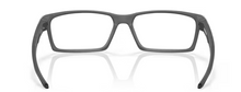 טען תמונה לגלריה, משקפי ראייה Oakley OX8060 806002 – 3
