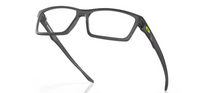 טען תמונה לגלריה, משקפי ראייה Oakley OX8060 806002 – 4
