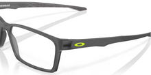 טען תמונה לגלריה, משקפי ראייה Oakley OX8060 806002 – 5
