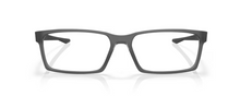 טען תמונה לגלריה, משקפי ראייה Oakley OX8060 806002 – 7
