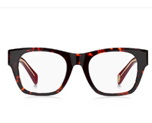 טען תמונה לגלריה, משקפי ראייה Tommy Hilfiger TH 1865 – הוואנה (086)
