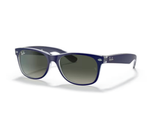 טען תמונה לגלריה, משקפי שמש Ray-Ban New Wayfarer RB2132 – 4
