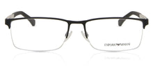 טען תמונה לגלריה, משקפי ראייה Emporio Armani EA1041 – 2
