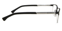 טען תמונה לגלריה, משקפי ראייה Emporio Armani EA1041 – 6
