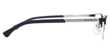 טען תמונה לגלריה, משקפי ראייה Emporio Armani EA1041 – 7
