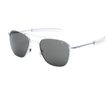 טען תמונה לגלריה, משקפי שמש American Optical – 2
