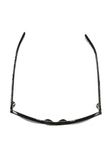 טען תמונה לגלריה, משקפי שמש Tom Ford Calgary TF227 01B – 2

