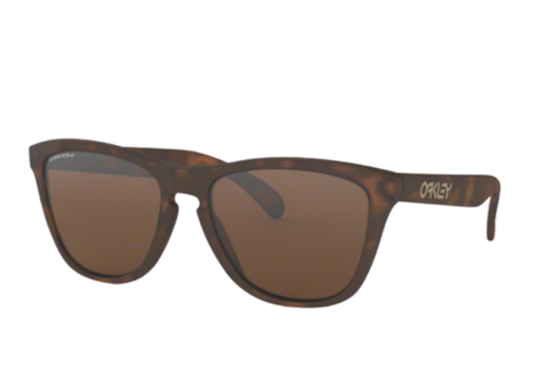 משקפי שמש Oakley 9013C5