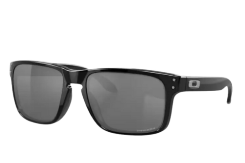 משקפי שמש Oakley 9102E1