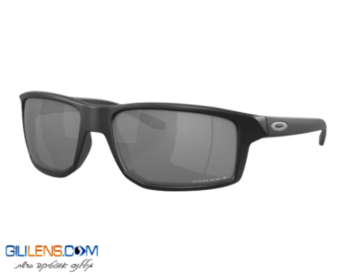 משקפי שמש Oakley 944903