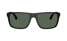 טען תמונה לגלריה, משקפי שמש Emporio Armani EA4033 – 2
