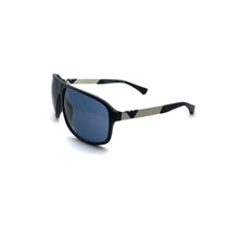 טען תמונה לגלריה, משקפי שמש Emporio Armani EA4029 508880 – 2
