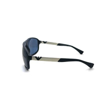 טען תמונה לגלריה, משקפי שמש Emporio Armani EA4029 508880 – 3

