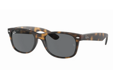 טען תמונה לגלריה, משקפי שמש Ray-Ban New Wayfarer RB2132 – מבחר צבעים
