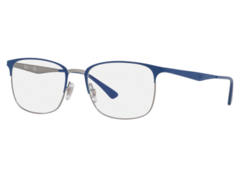 Ray Ban 6421 3041