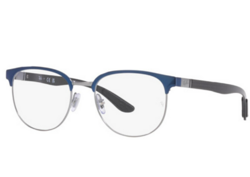 Ray Ban 8422 3124