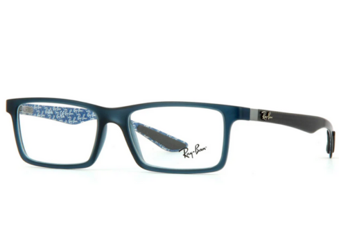 Ray Ban 8901 5262