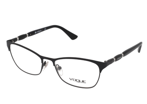 משקפי ראייה Vogue 3987B