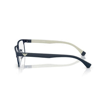טען תמונה לגלריה, משקפי ראייה Emporio Armani EA1105 3018 – 2
