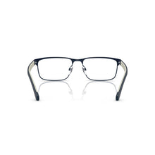 טען תמונה לגלריה, משקפי ראייה Emporio Armani EA1105 3018 – 3
