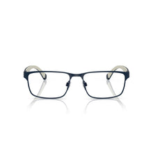 טען תמונה לגלריה, משקפי ראייה Emporio Armani EA1105 3018 – 4
