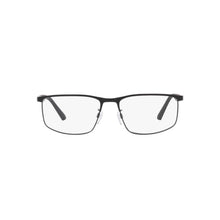 טען תמונה לגלריה, משקפי ראייה Emporio Armani EA1131 3001 – 3
