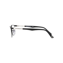 טען תמונה לגלריה, משקפי ראייה Emporio Armani EA1131 3001 – 6
