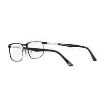 טען תמונה לגלריה, משקפי ראייה Emporio Armani EA1131 3001 – 7
