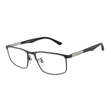 טען תמונה לגלריה, משקפי ראייה Emporio Armani EA1131 3001 – 8
